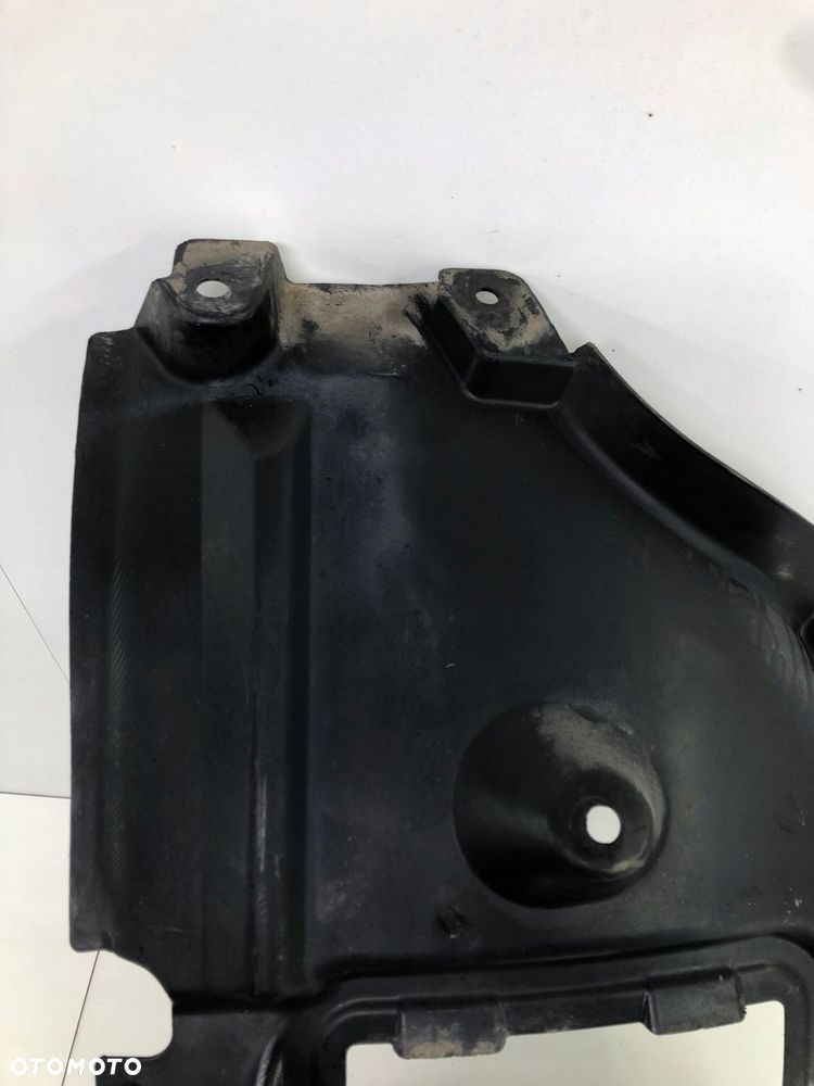 BMW F20 F21 NADKOLE PRAWY PRZÓD 7260710 - 3