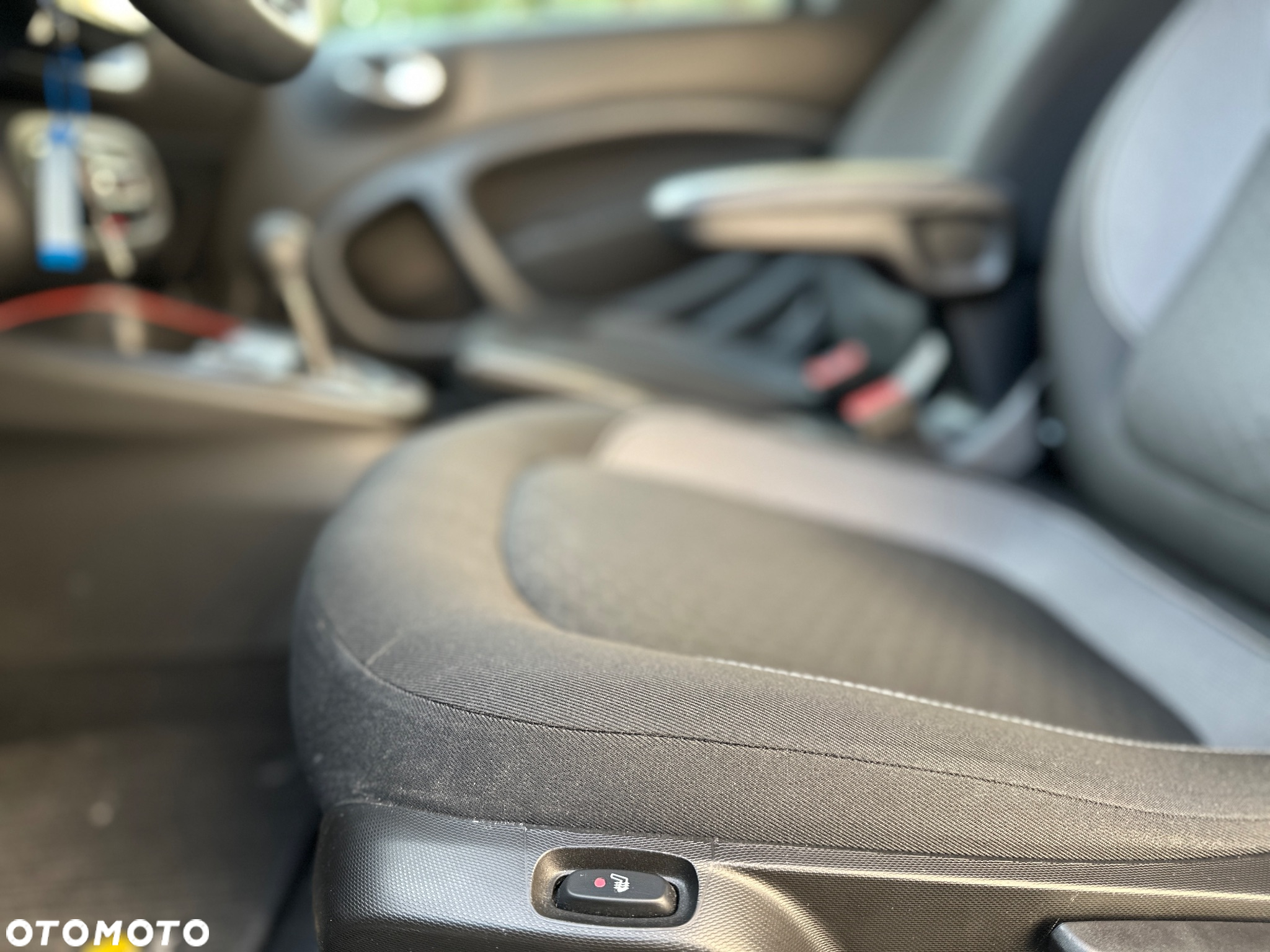 Smart Fortwo coupe EQ prime - 21