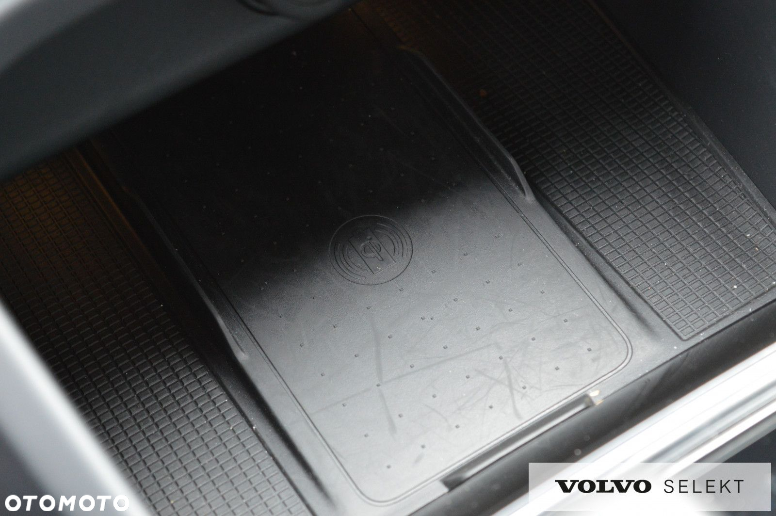 Volvo XC 40 - 16