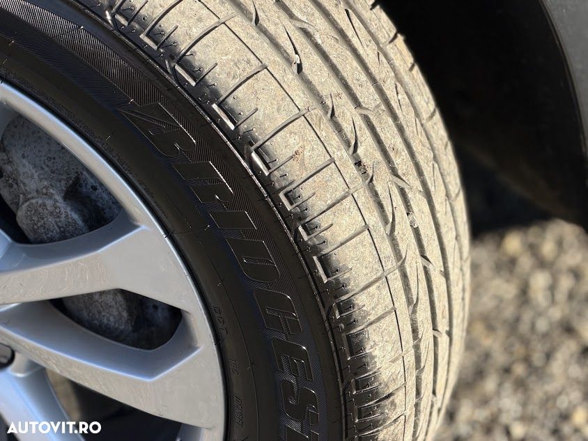 Audi Q5 2.0 TDI Quattro S tronic Sport - 40