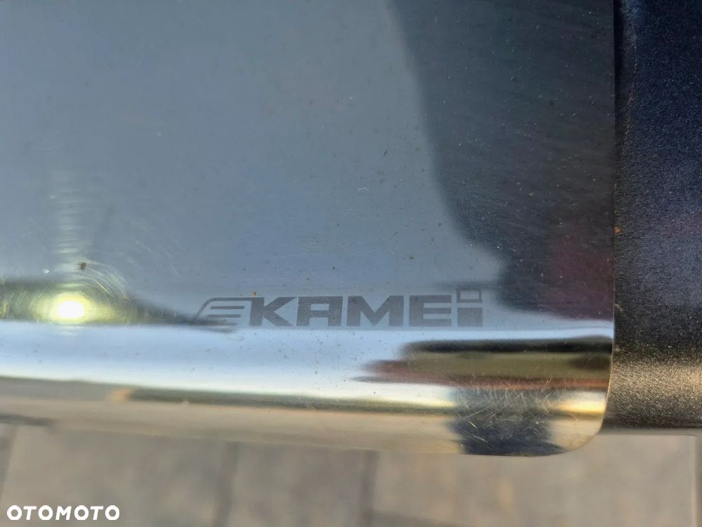 Volkswagen Caravelle - 31