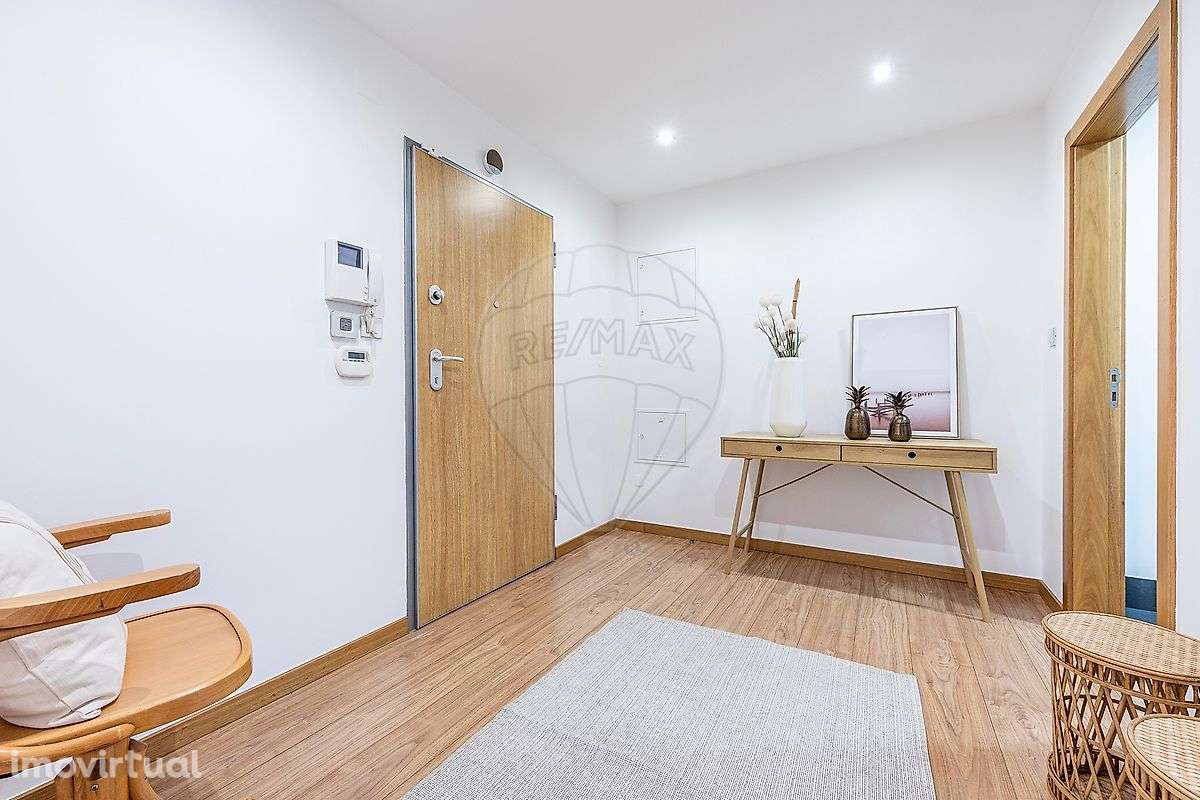 Apartamento T3 para venda - Grande imagem: 5/30