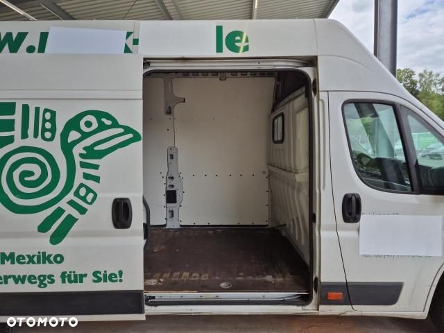 Fiat ducato - 6