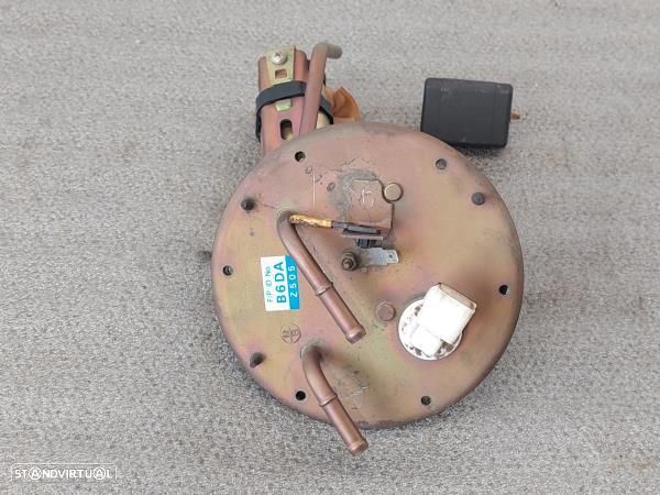 Bomba / Boia Combustivel  Mazda 323 P V (Ba) - 3