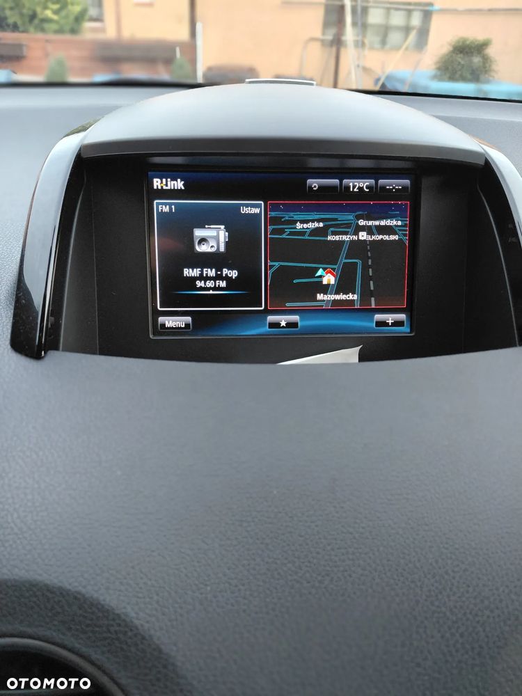 Renault Koleos 2.0 dCi 4x4 Privilege Plus - 13