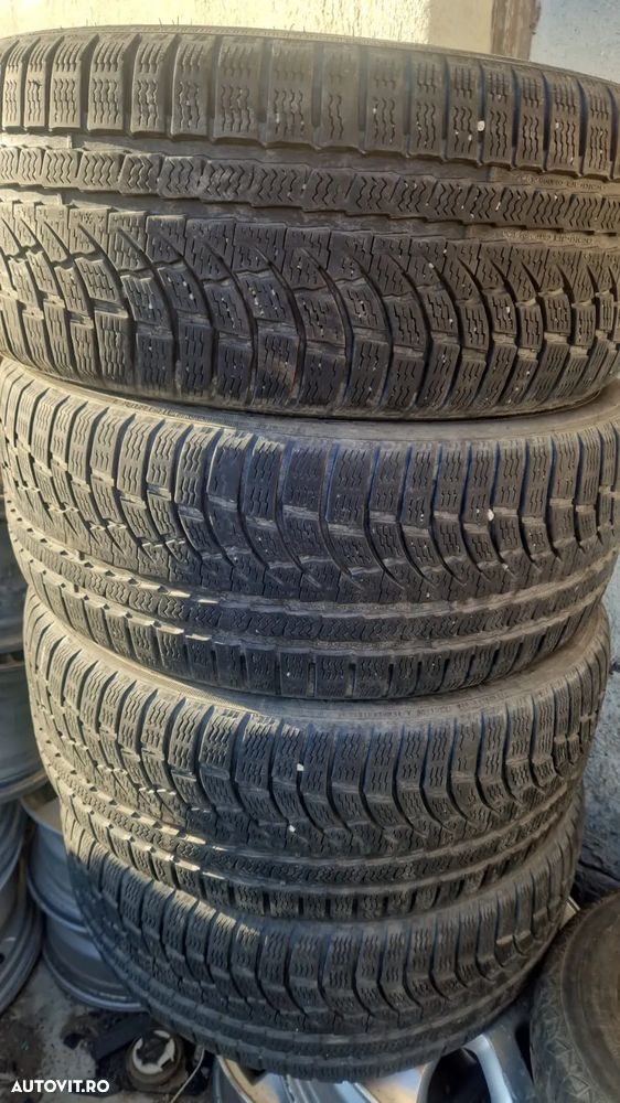 Anvelope All Seasons! - 3