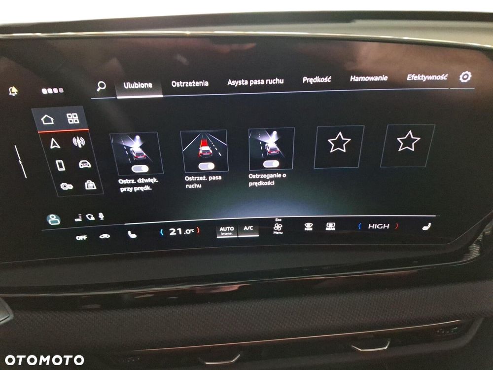 Audi A5 Avant TFSI S tronic - 25