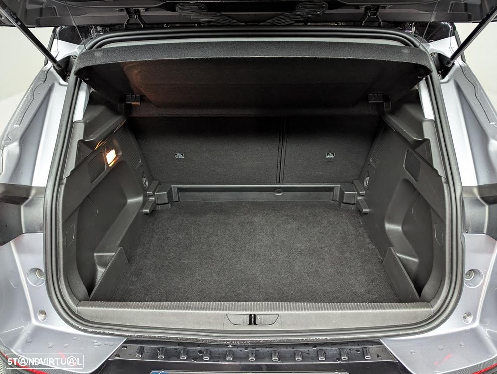 Opel Grandland 1.5 CDTI Business AT - 25