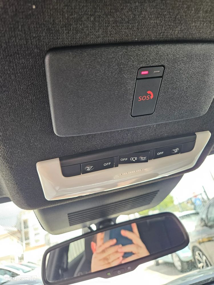 Nissan Juke 1.0 DIG-T N-Design Silver - 15