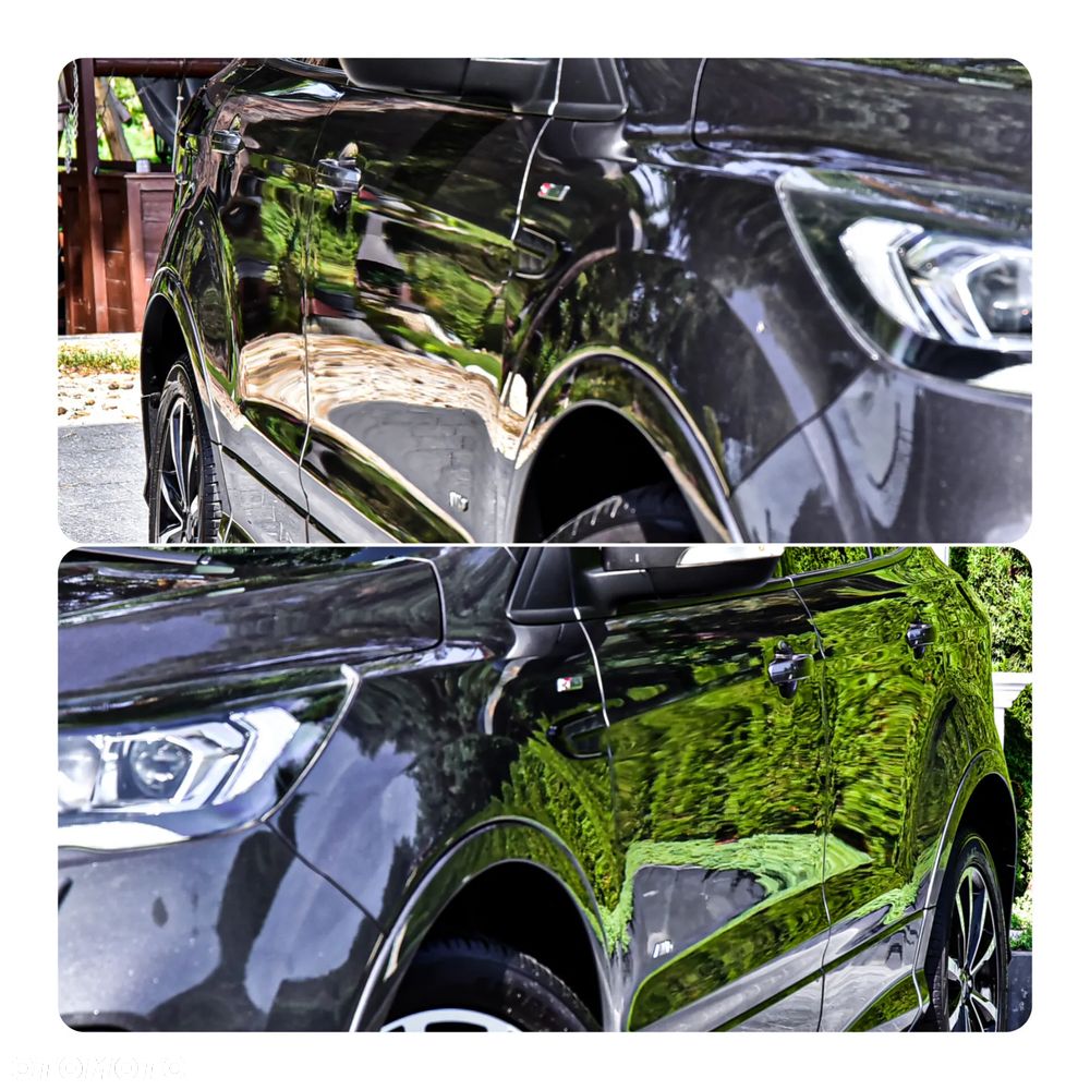 Ford Kuga 2.0 TDCi 4x4 ST-Line - 12