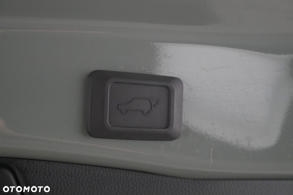 Toyota RAV4 - 17