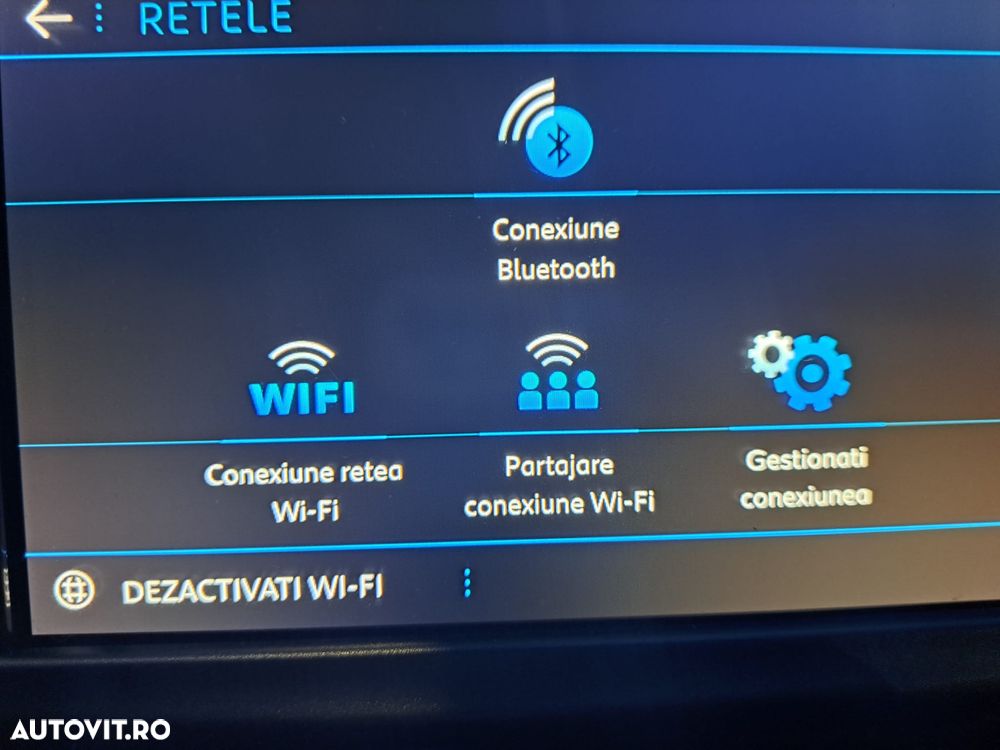 Peugeot 2008 PureTech 130 Allure Pack - 25