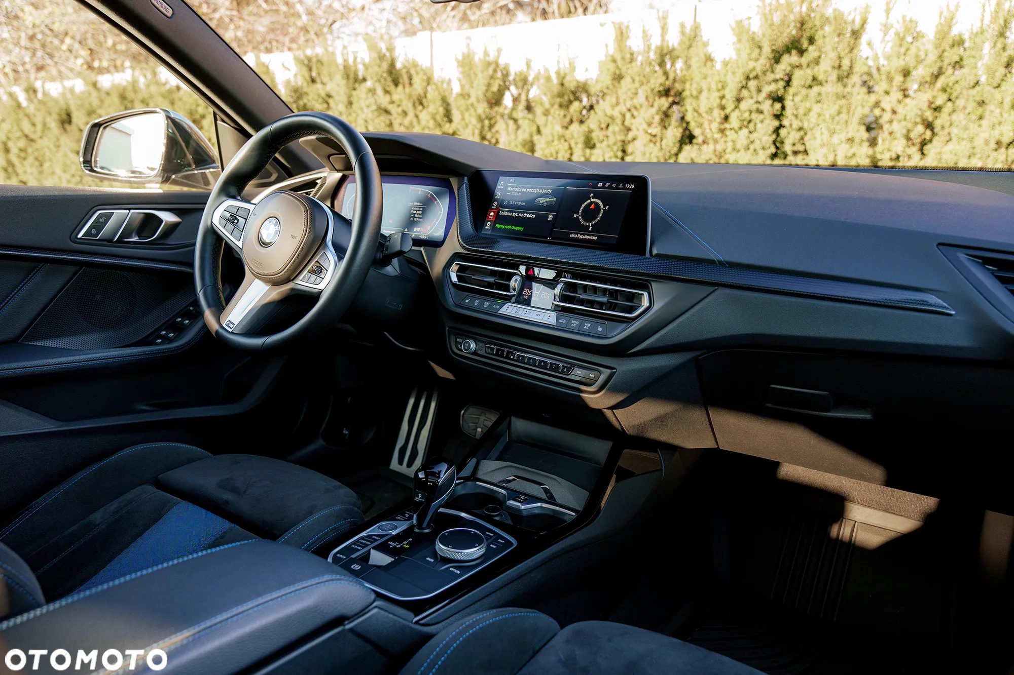 BMW Seria 2 - 8