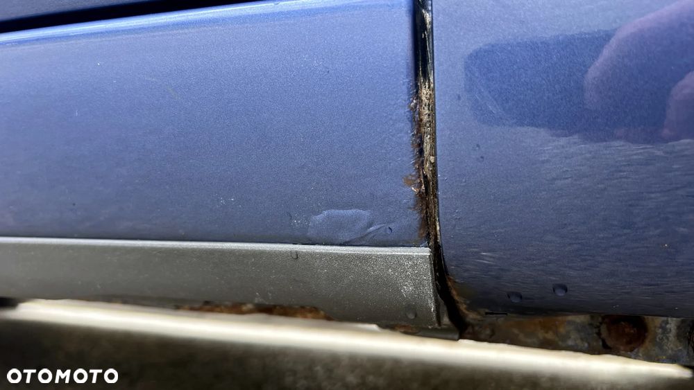 Ford Focus C-Max 1.6 Ti-VCT Ambiente - 36