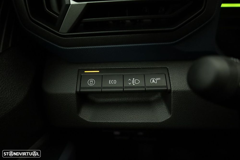 Dacia Bigster 1.2 Mild Hybrid Expression - 19