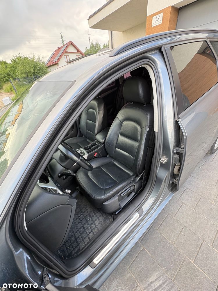 Audi A2 - 13