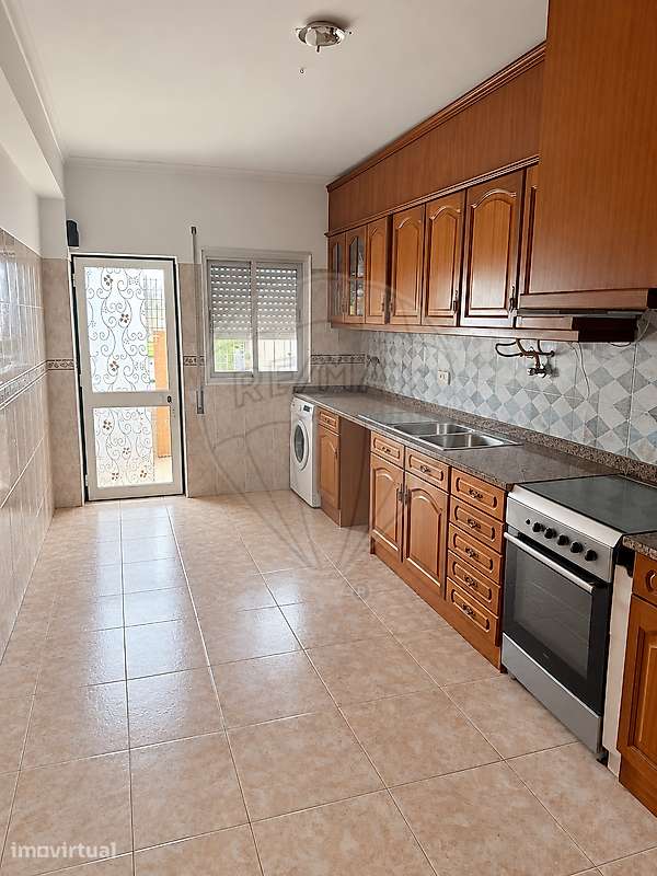Apartamento T2 para venda - Grande imagem: 5/10