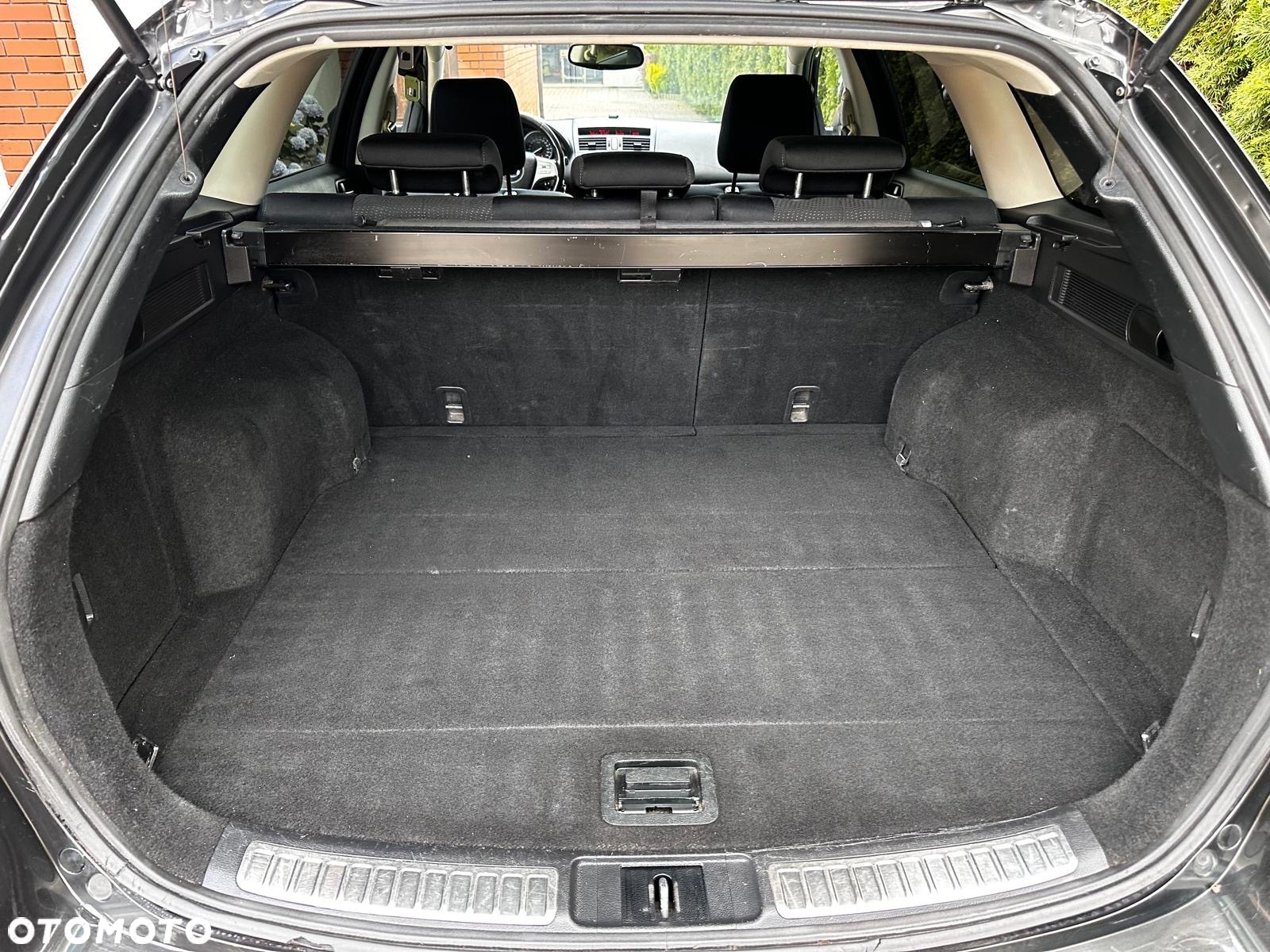 Mazda 6 2.0 Skybusiness - 13