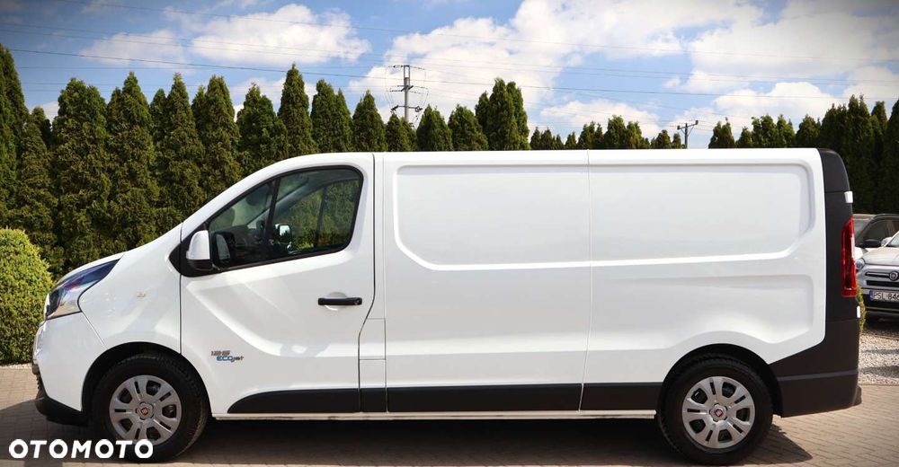 Fiat Talento - 5
