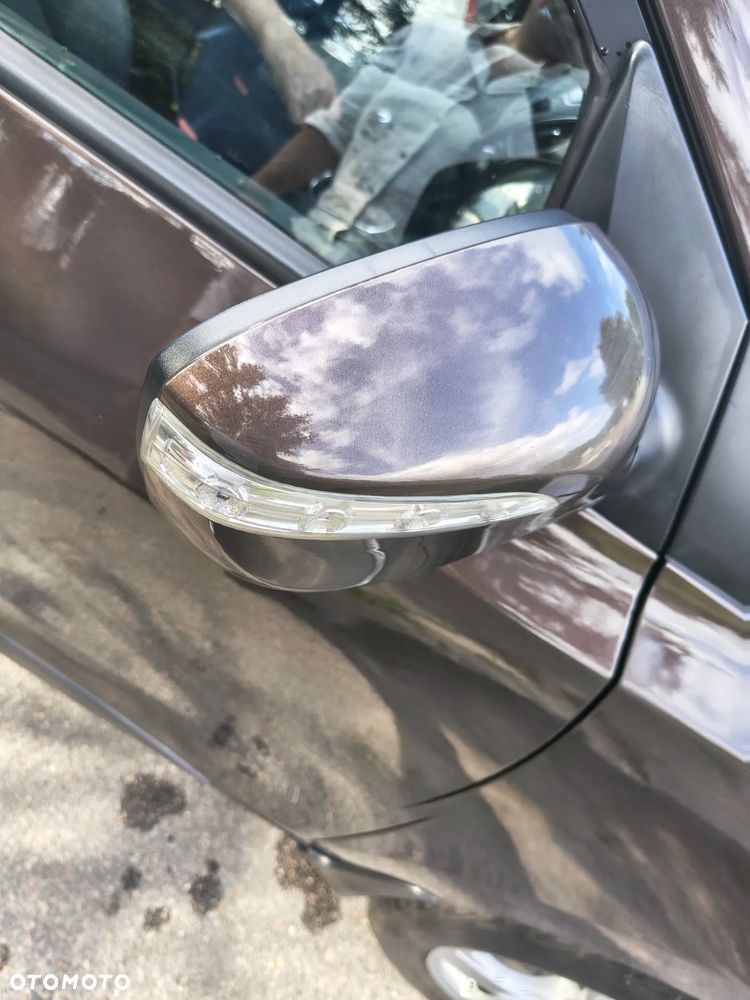 Hyundai ix35 1.7 CRDi Comfort 2WD - 18