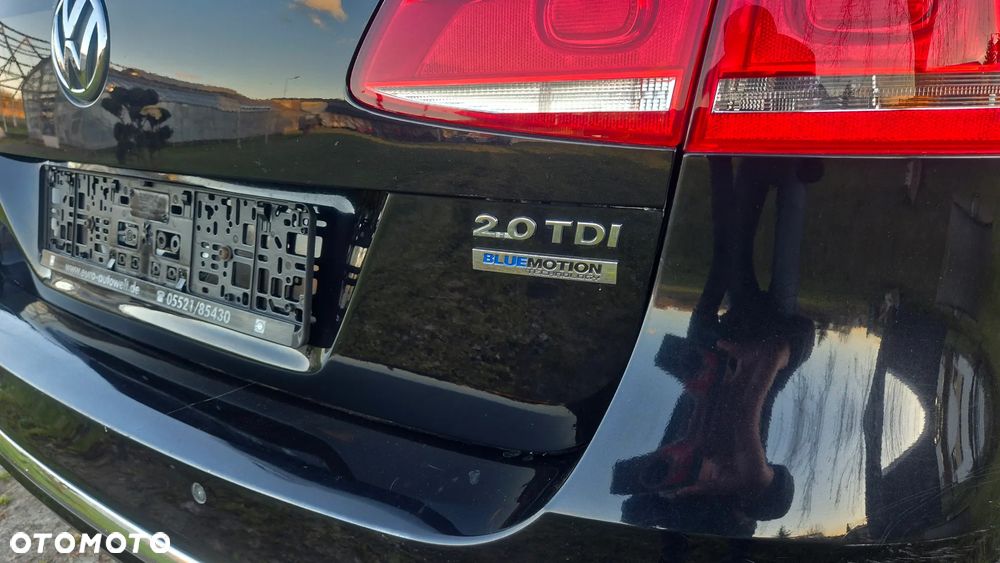 Skoda Citigo 1.0 MPI Monte Carlo - 31