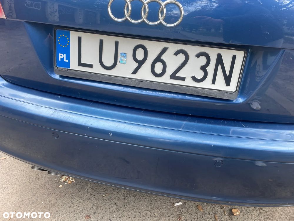 Audi A3 - 14