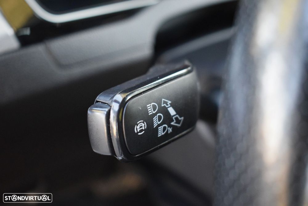 VW Passat 1.4 TSI GTE+ Plug-in - 25