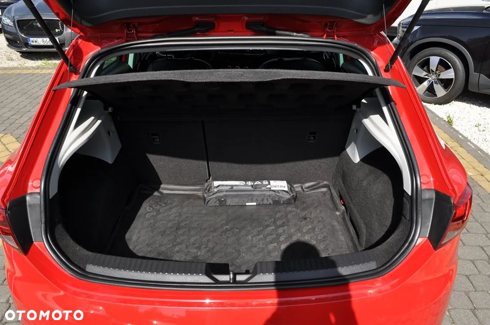 Seat Leon - 34