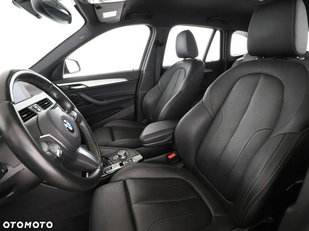 BMW X1 sDrive18i GPF M Sport - 14
