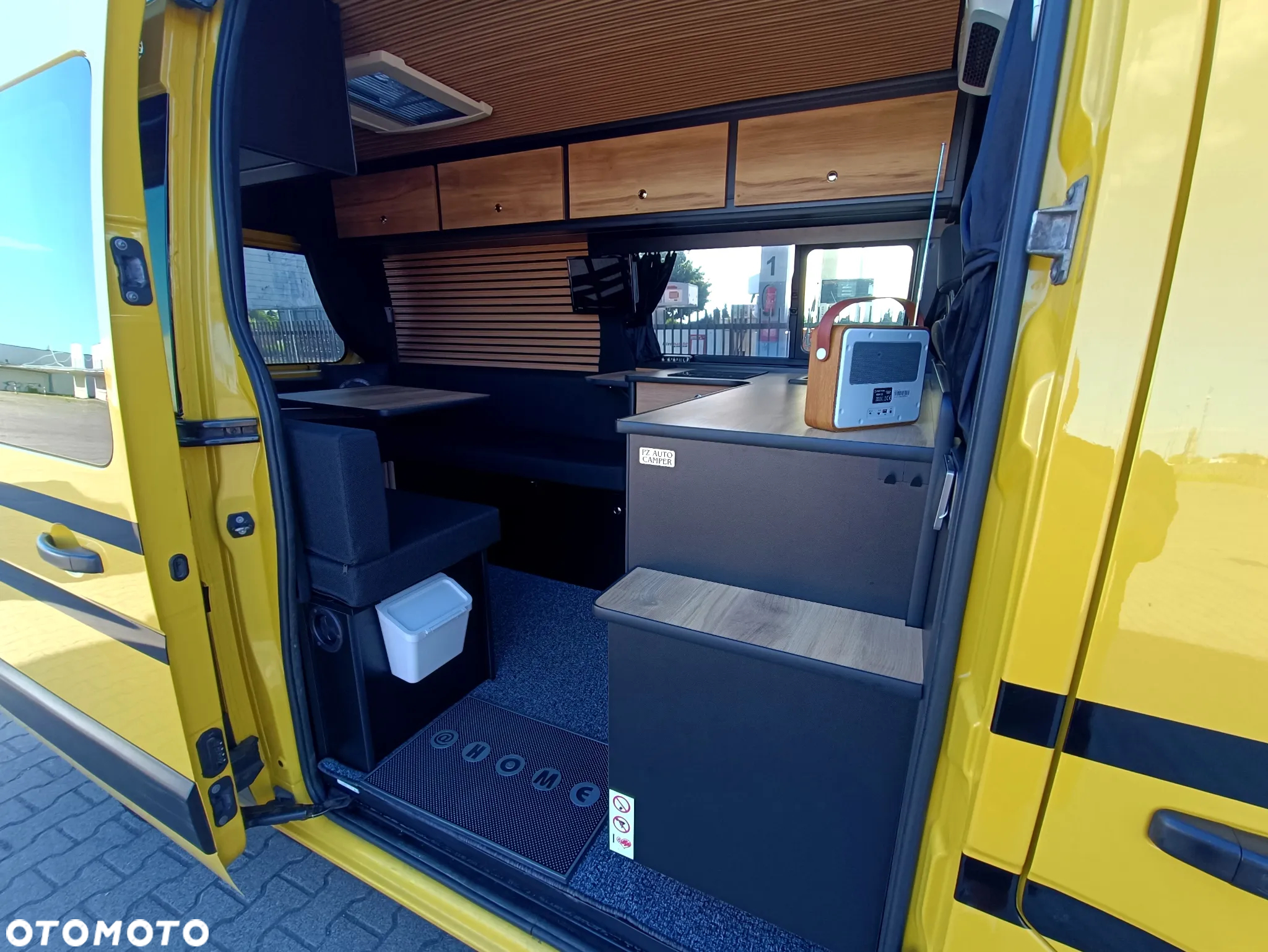 Renault Master - 21