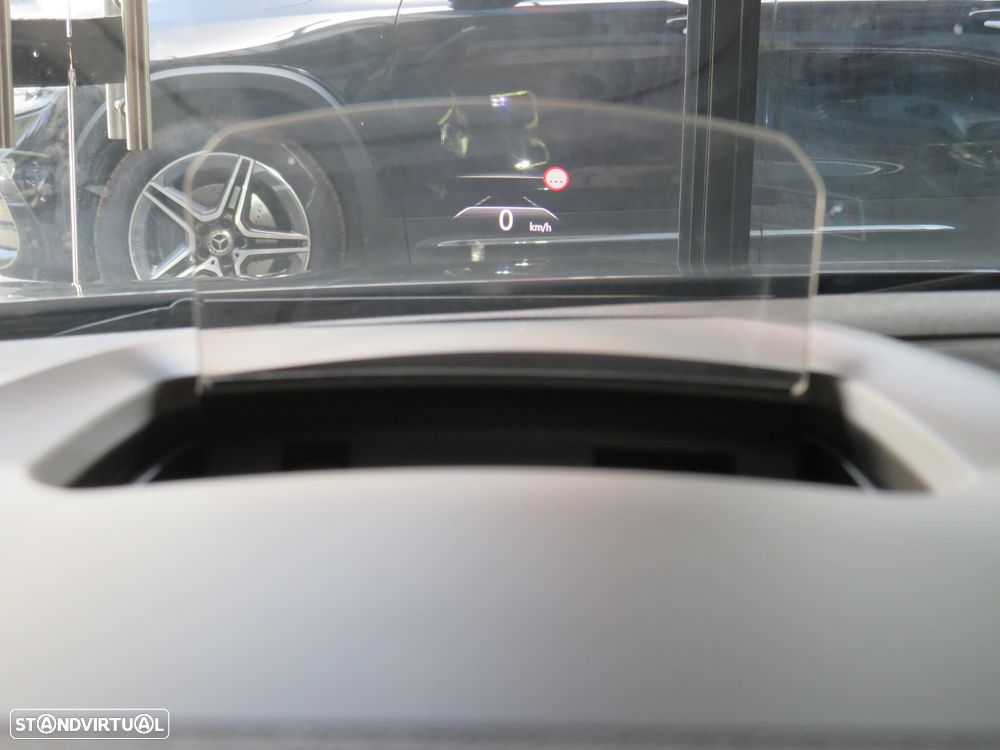 Renault Mégane 1.8 TCe R.S. - 18
