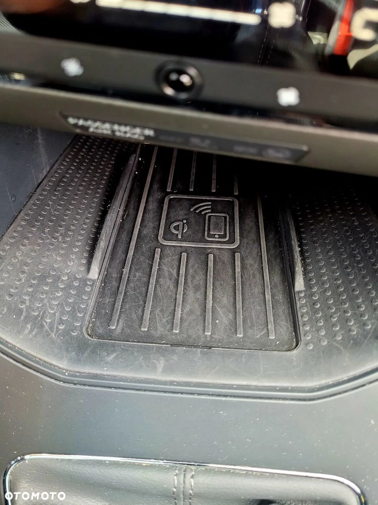Seat Arona - 22