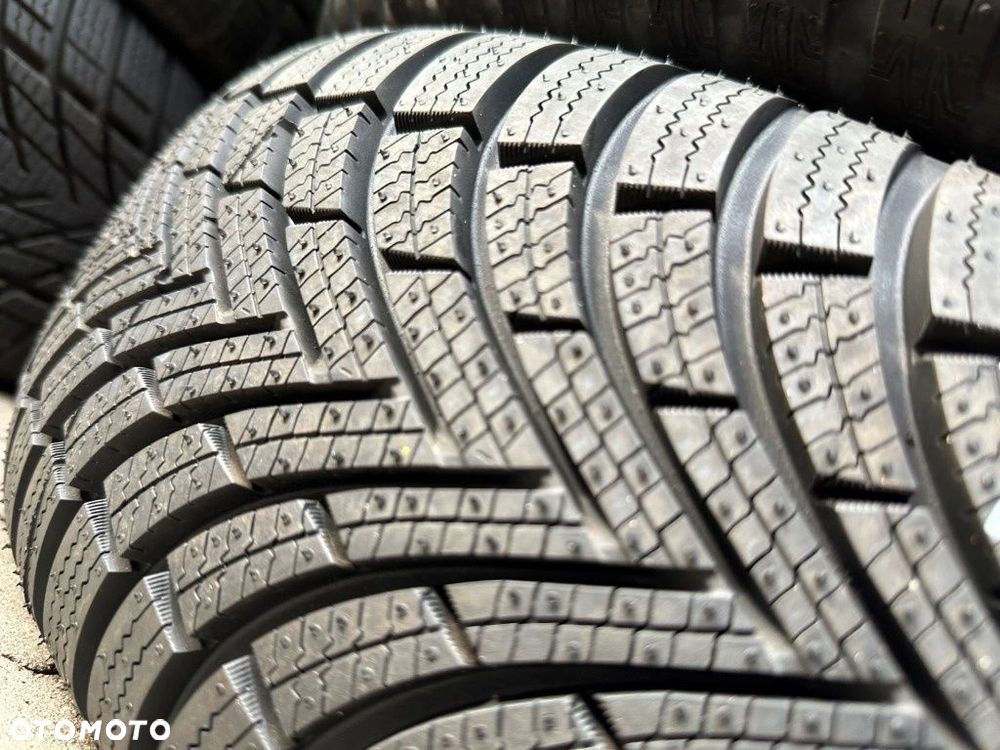 215/60r16 Maxxis Premitra Snow_7,3mm_2szt_(590) - 4