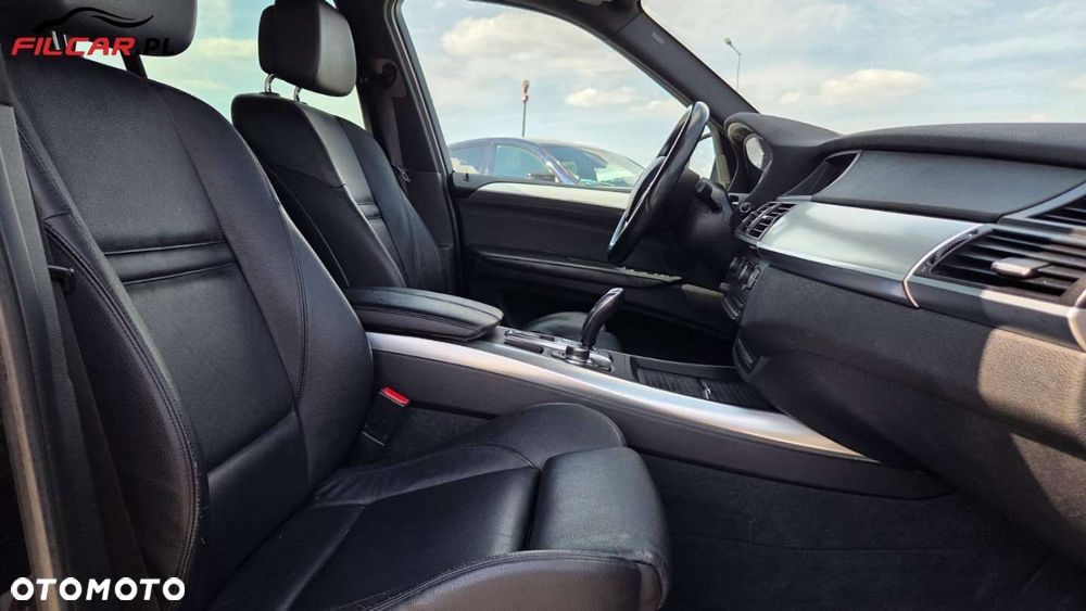 BMW X5 - 15
