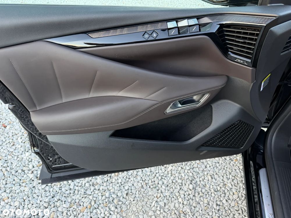 DS Automobiles DS 4 1.2 PureTech Opera - 29