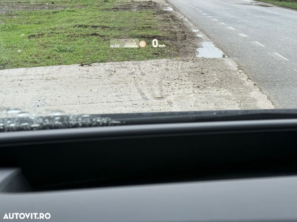 Volkswagen ID.3 Performance Upgrade Pro 1st Max - 22