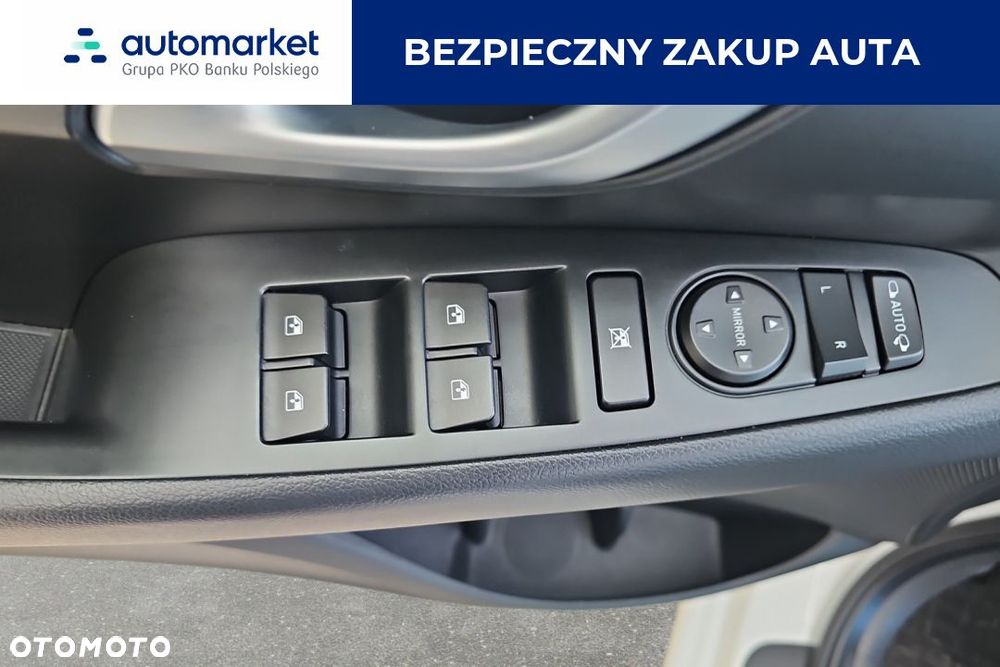 Hyundai i30 1.0 T-GDI Smart - 12