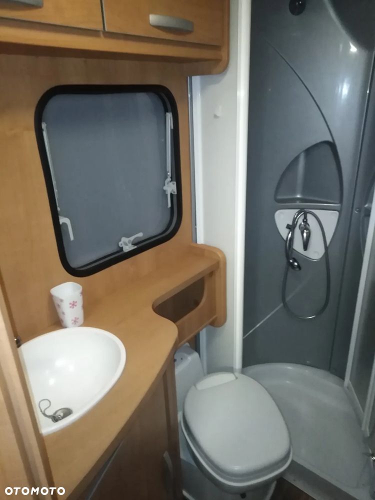 Roller Team Auto-Roller - 4