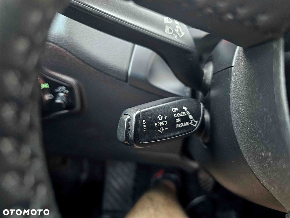 Audi Q5 - 24