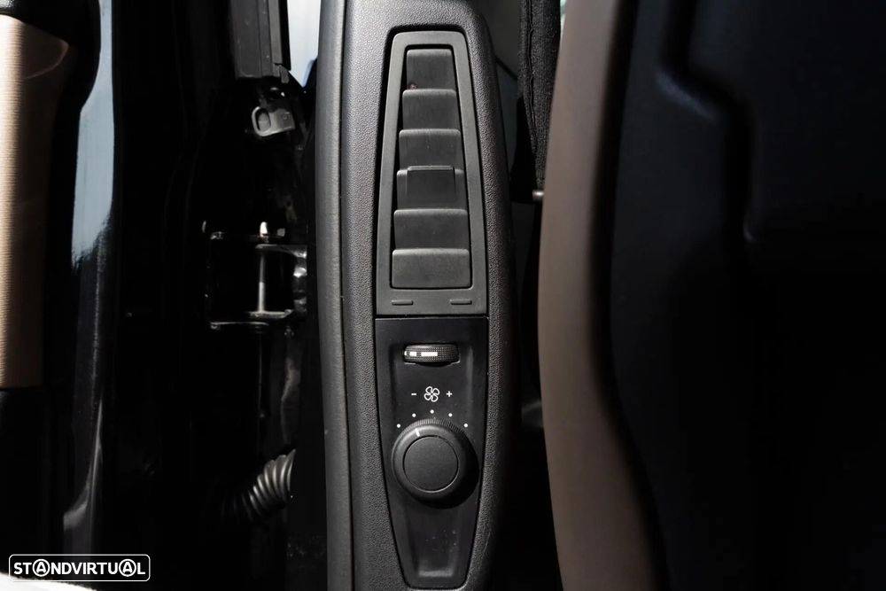 Citroën C4 Picasso 1.6 e-HDi Exclusive ETG6 - 48