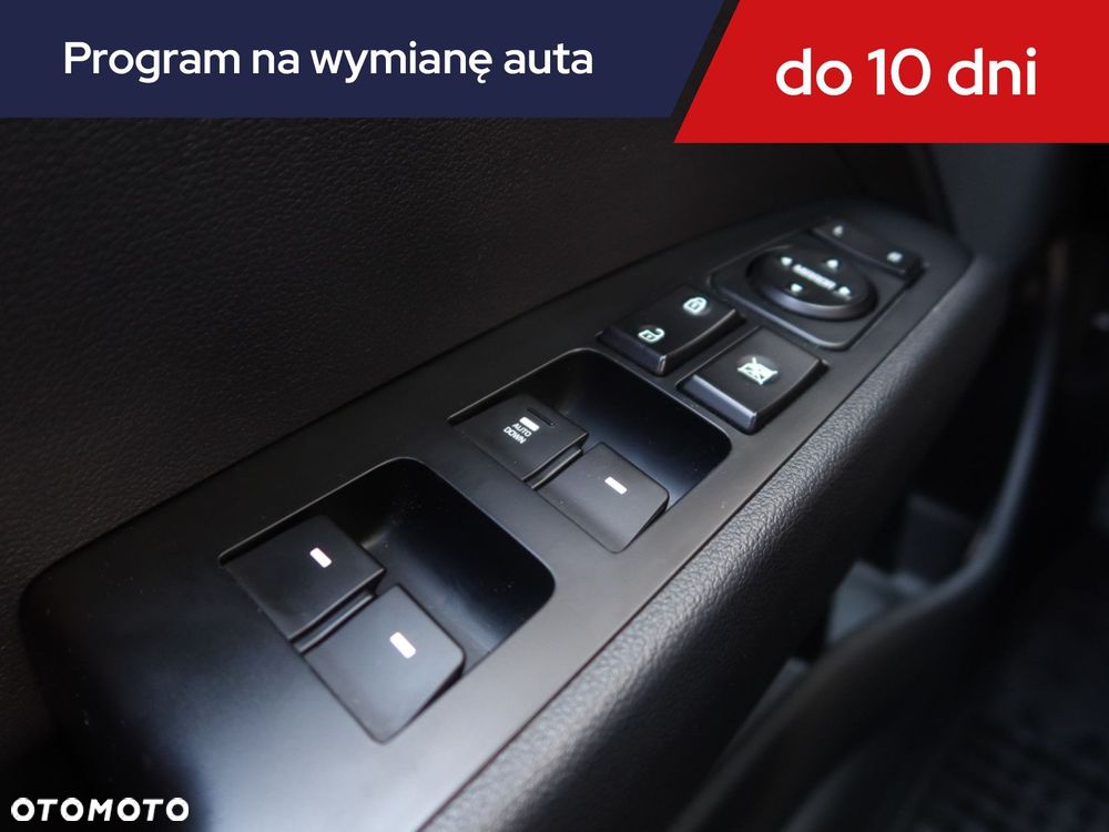 Hyundai Elantra - 18