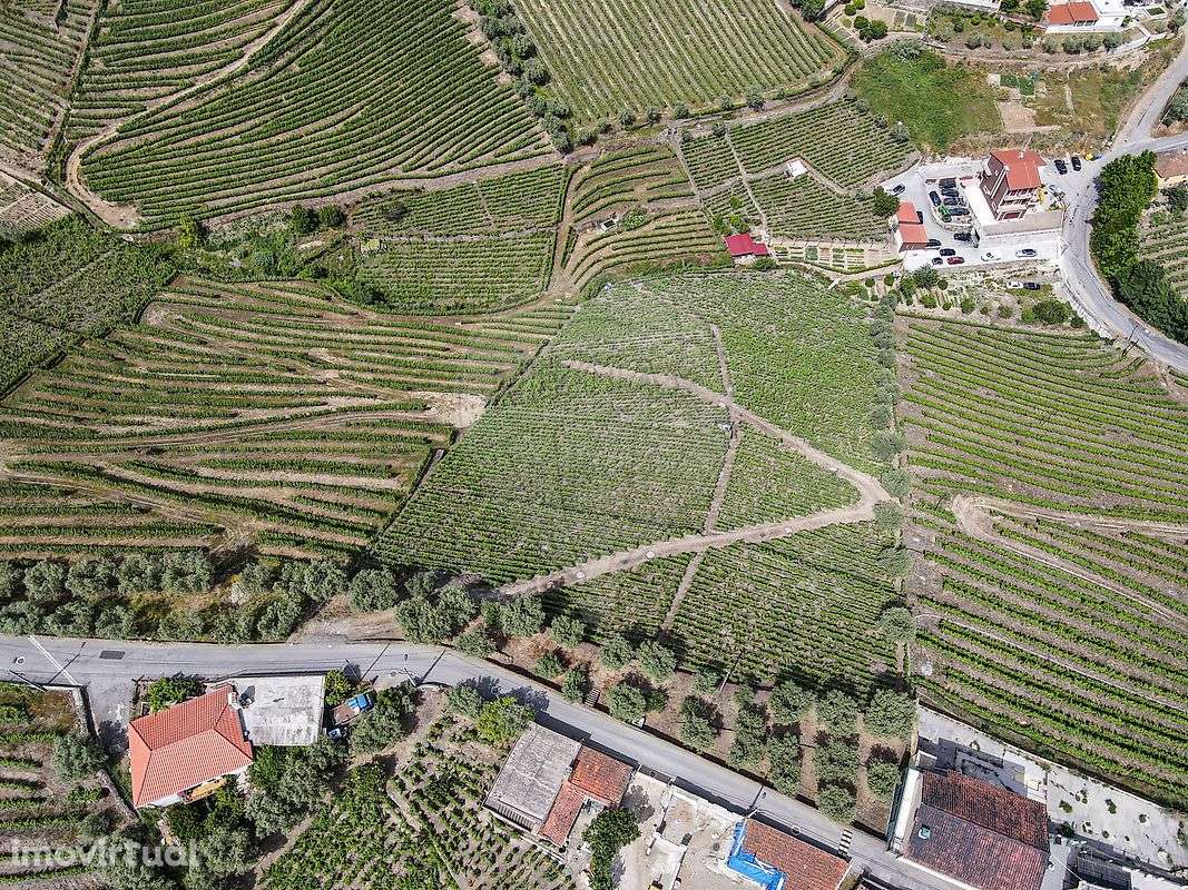 Terreno  para venda - Grande imagem: 4/6