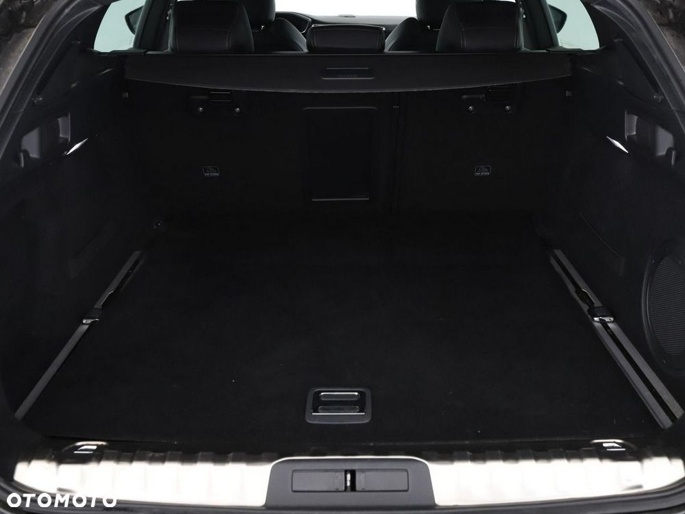 Peugeot 508 1.6 PureTech GT S&S EAT8 - 20