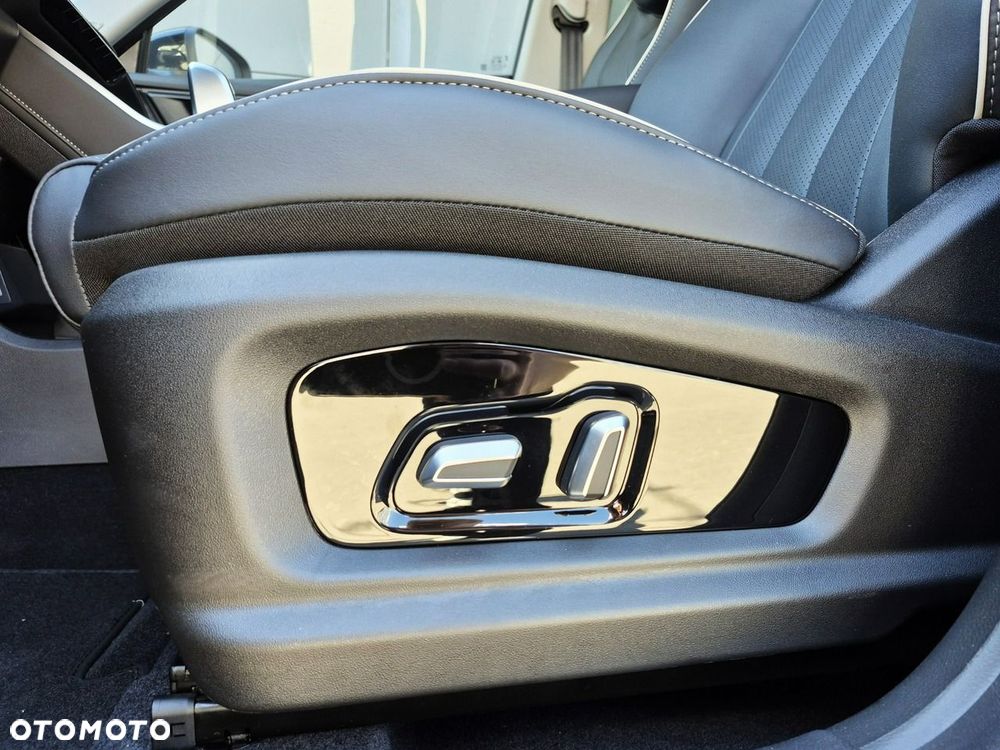 Chery Tiggo 4 - 21