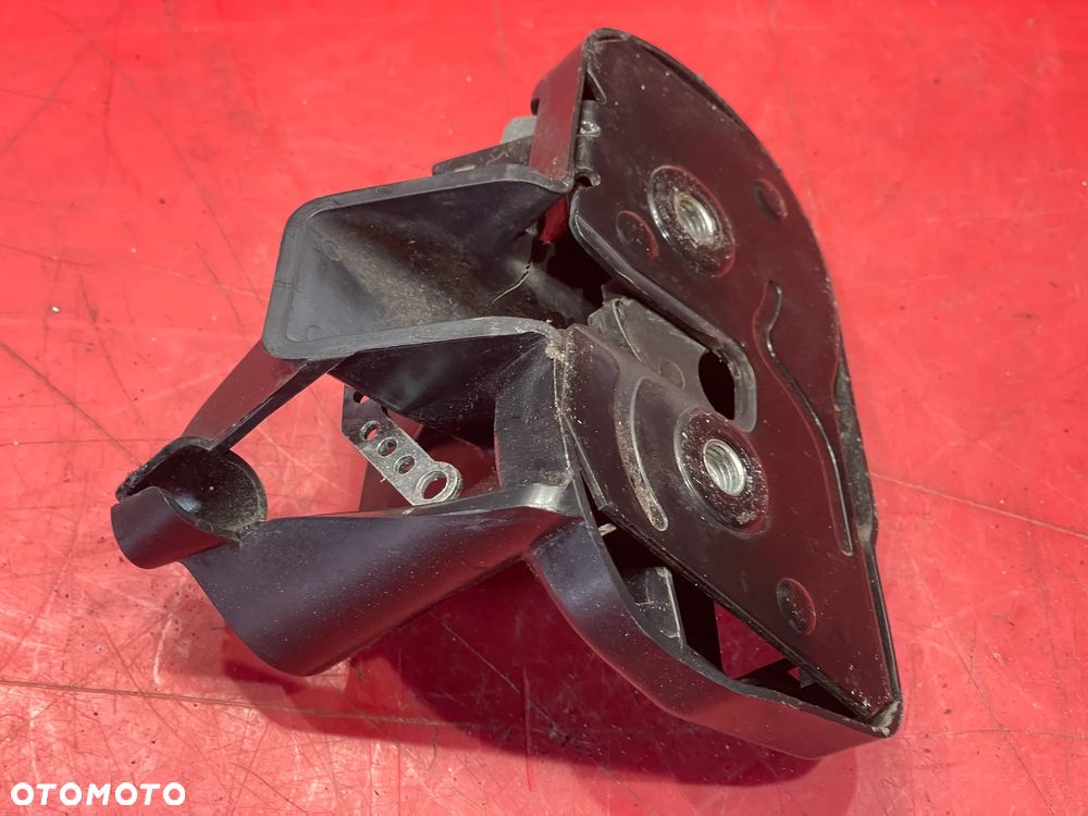 ZAMEK DRZWI PRZESUWNYCH VW T5 2K0843604 - 5