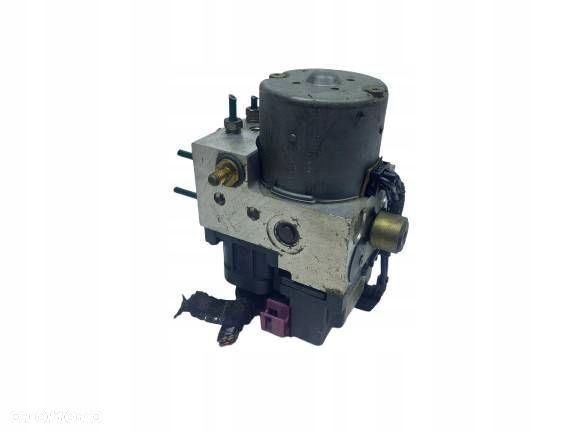 Pompa Abs 0265216478 Opel Meriva A Peugeot 307 1.6 - 1