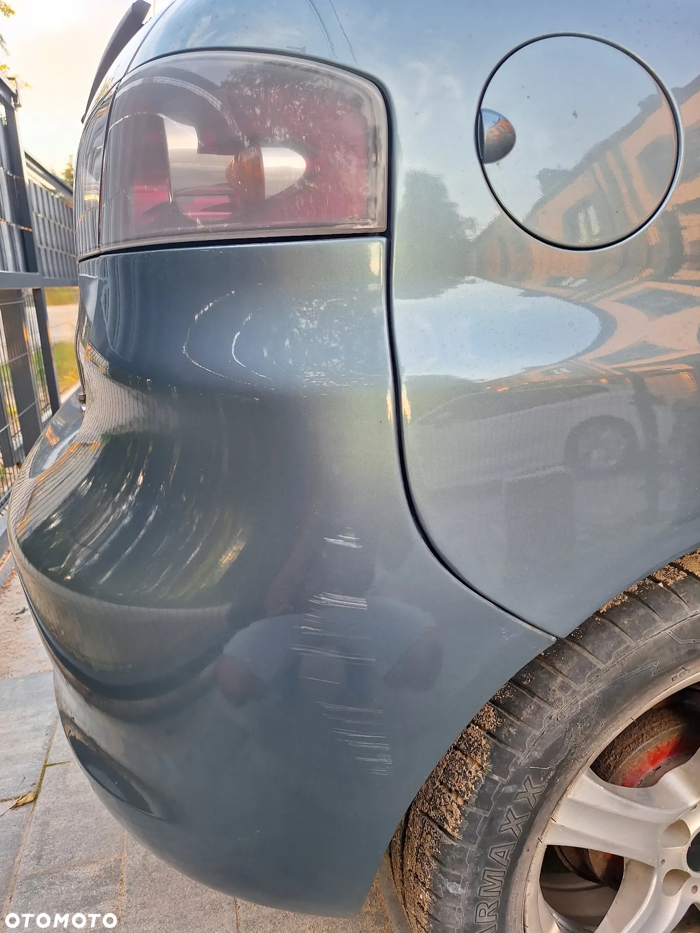 Seat Ibiza - 14