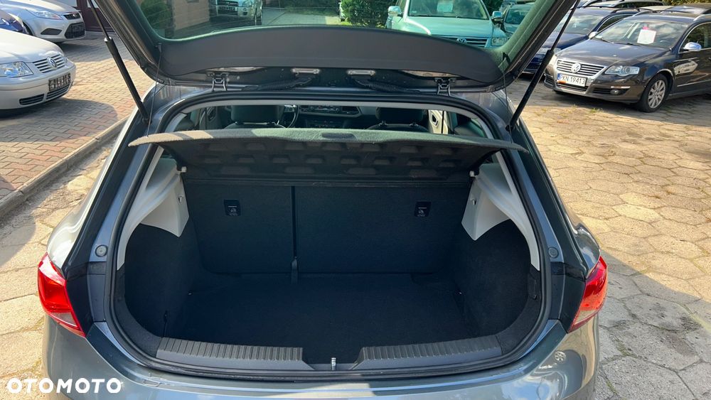 Seat Leon - 11