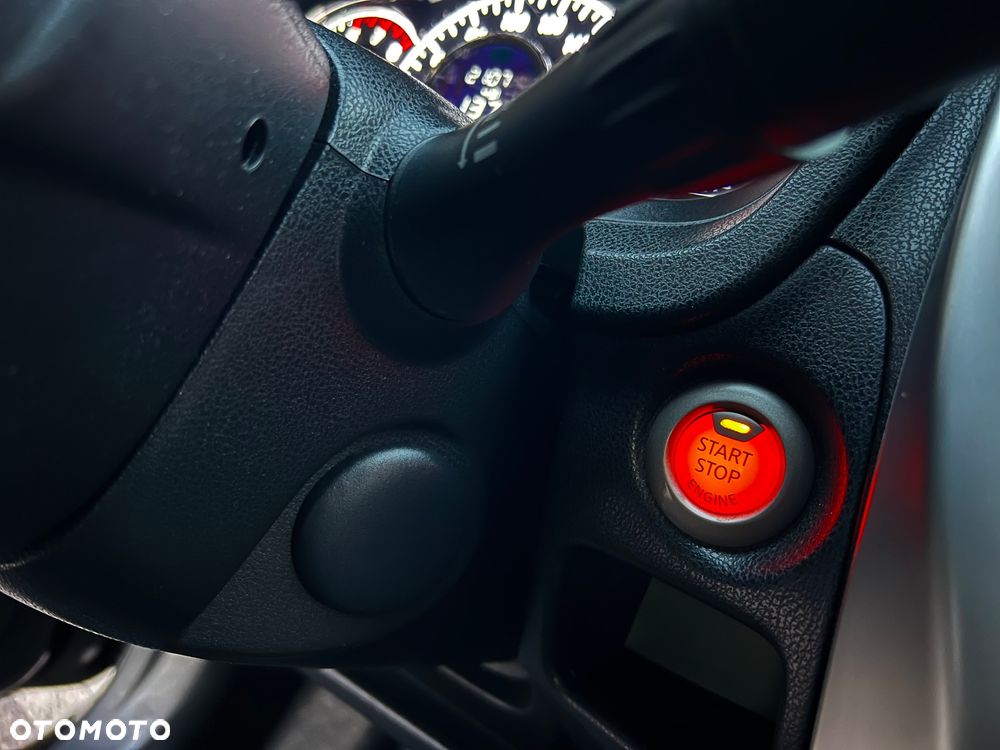 Nissan Note - 35