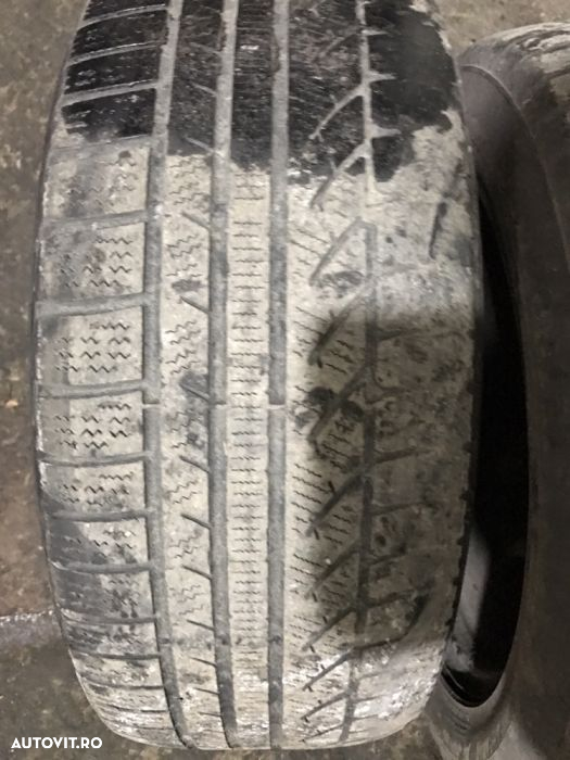 Jante 16" bmw seria 3 - 2
